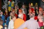 Thumbs/tn_Tonneprossen 2018 037.jpg